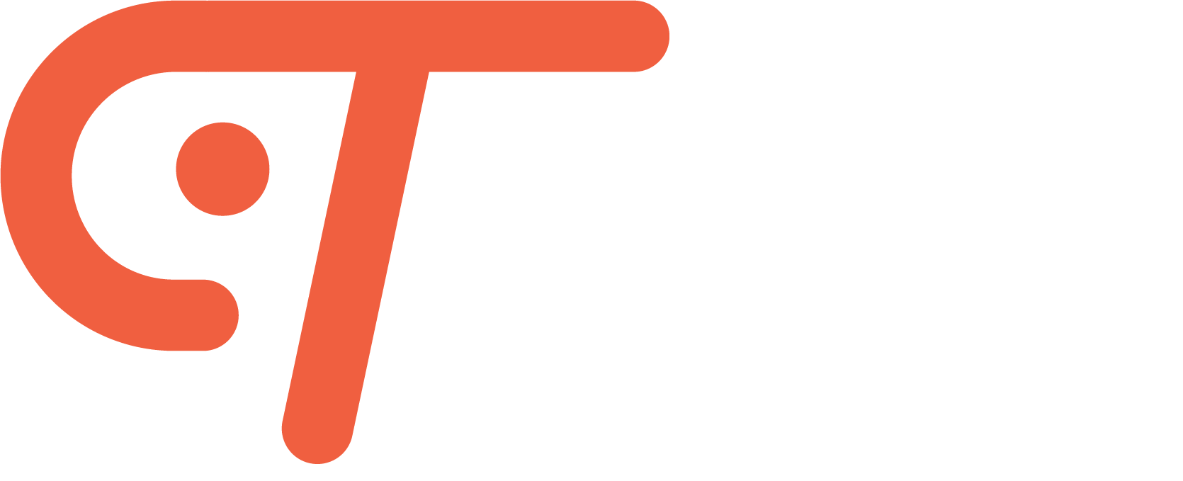 CTO as a Service