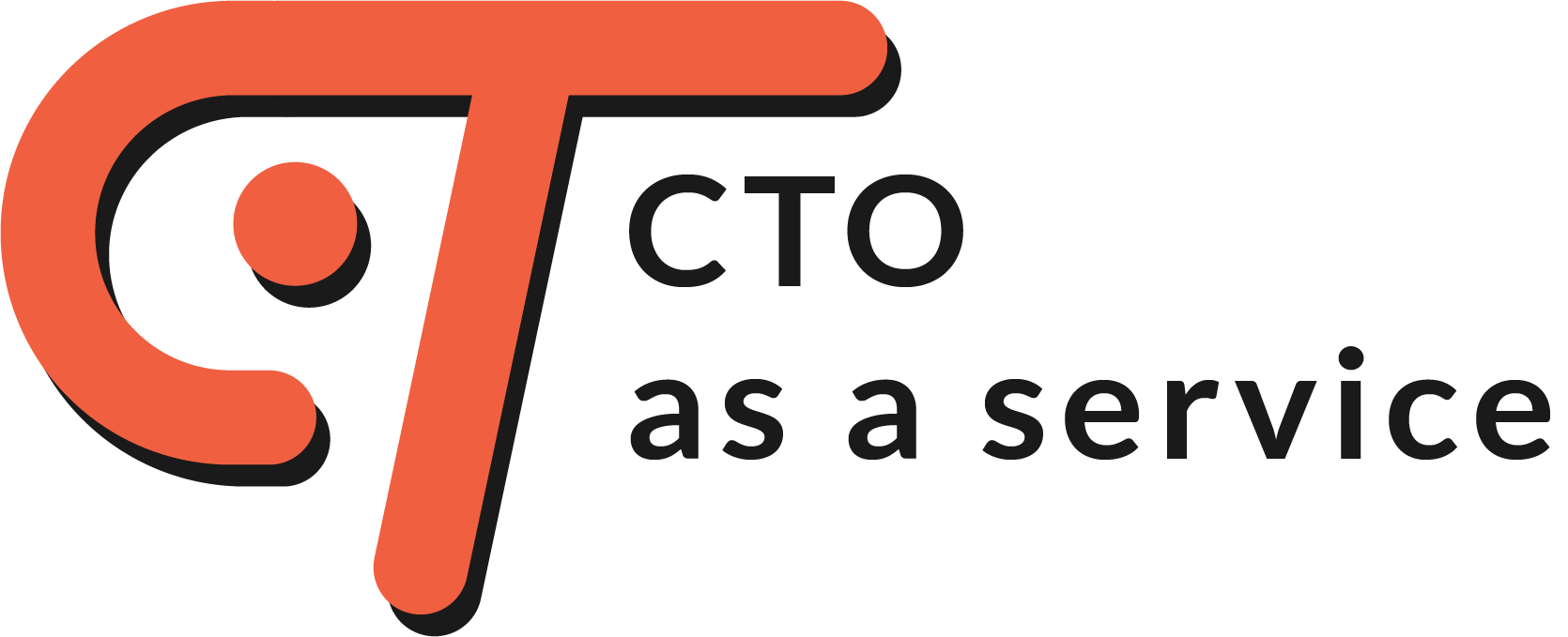 CTO as a Service